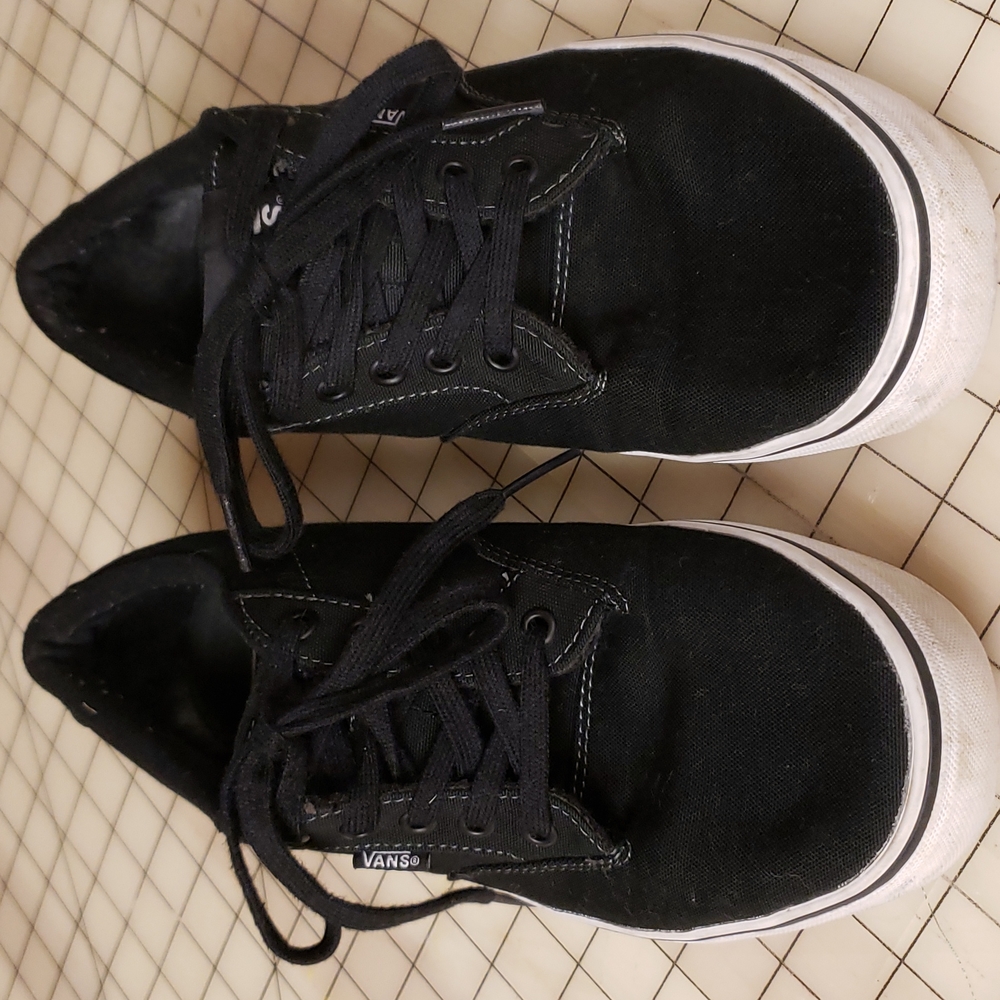 Shose